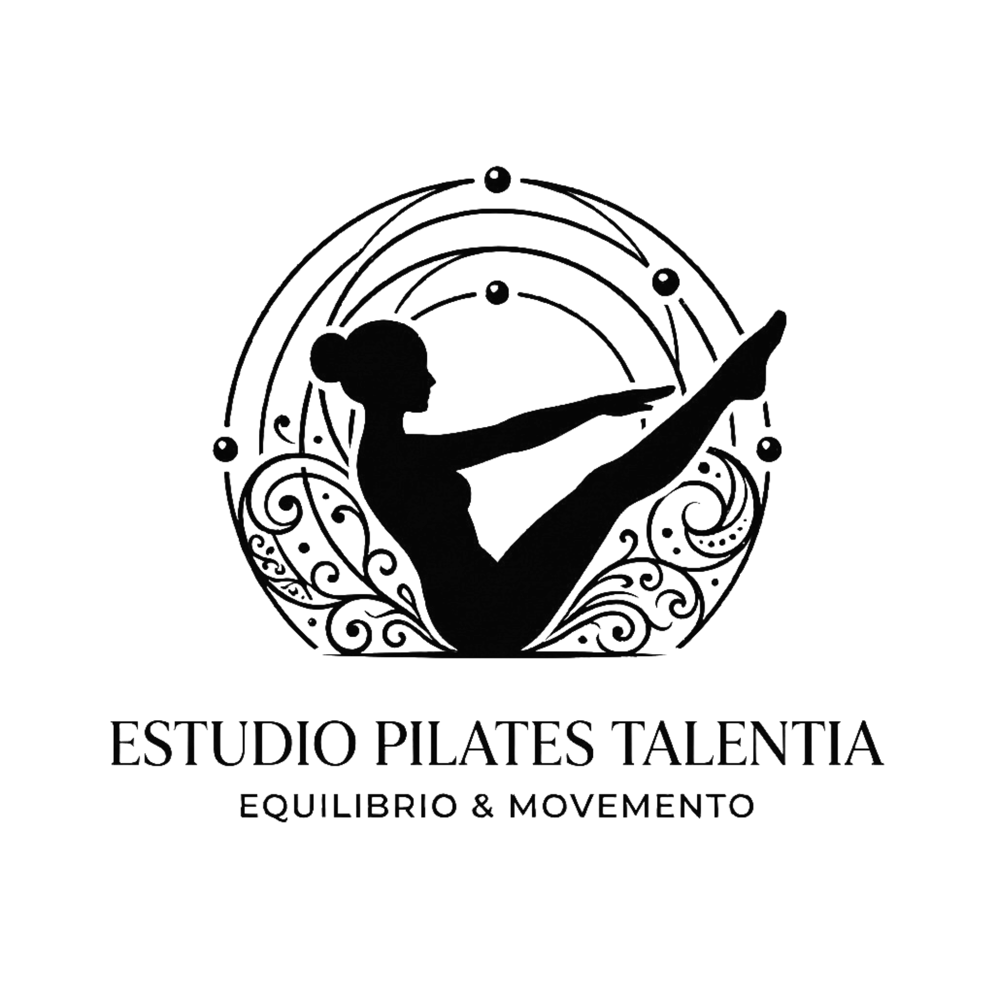 Talentia Logo